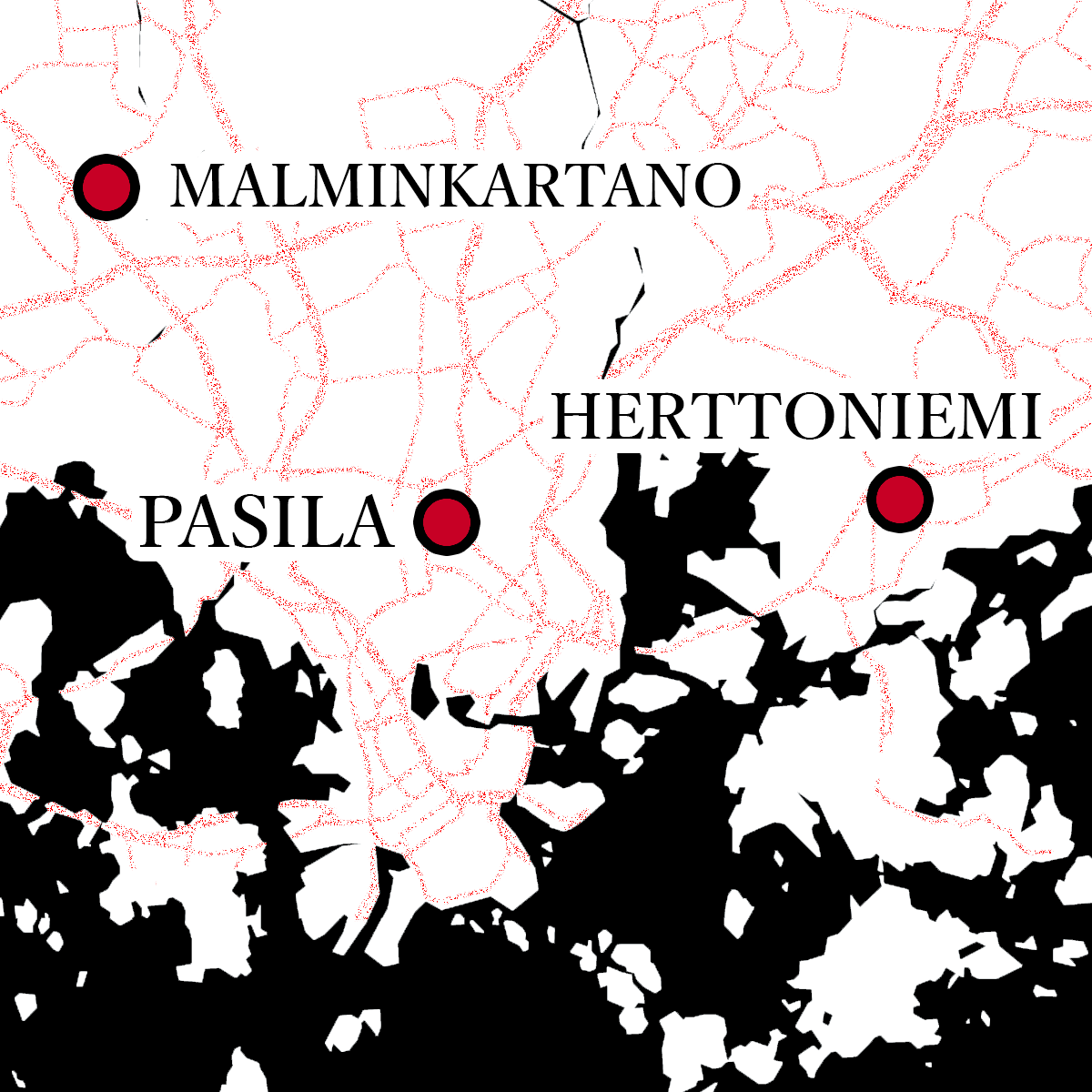 Kartta